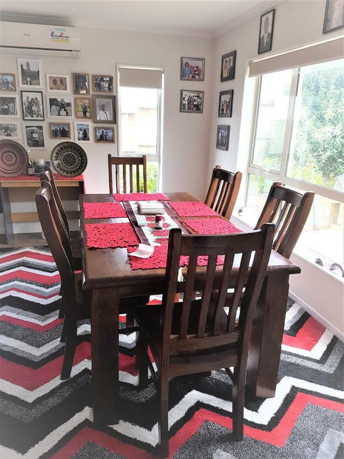 オークランドSylvia Park Houseアパートメント エクステリア 写真
